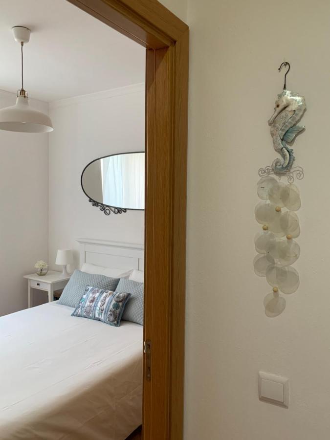 Home Sweet Home Vrsa Vila Real de Santo Antonio Exterior photo